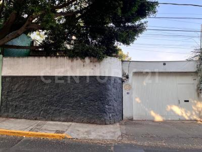 MORELOS 80,, Tlalpan, Ciudad De México 14080, Mexico