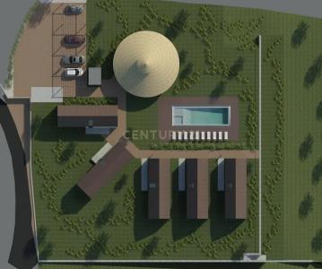 Vieira Do Minho, Braga 4850-211, Portugal