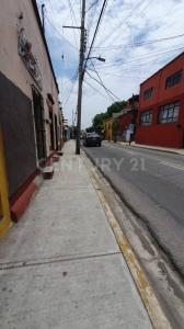 Ex Marquezado S/N,, Oaxaca De Juárez, 오악 사카 68000, 멕시코