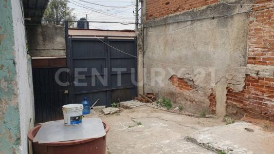 Ex Marquezado S/N,, Oaxaca De Juárez, 오악 사카 68000, 멕시코