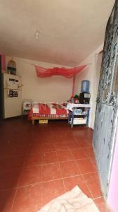 Ex Marquezado S/N,, Oaxaca De Juárez, 오악 사카 68000, 멕시코