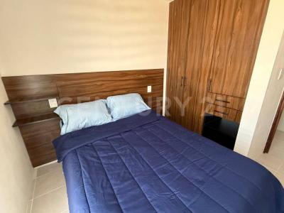 Colonia Candiani S/N,, Oaxaca De Juárez, Oaxaca 68130, México