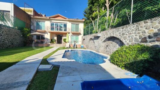 Temixco, Morelos 62584, México