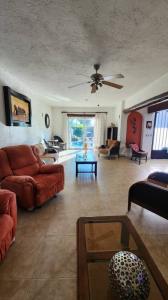Temixco, Morelos 62584, Meksika