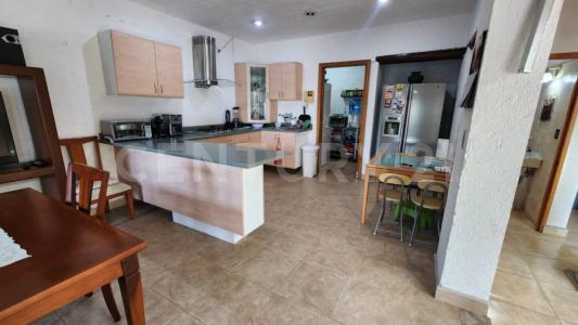 Temixco, Morelos 62584, Meksika