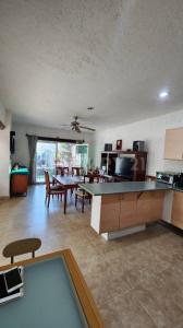 Temixco, Morelos 62584, Meksika