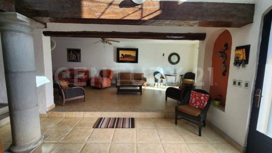 Temixco, Morelos 62584, Meksika
