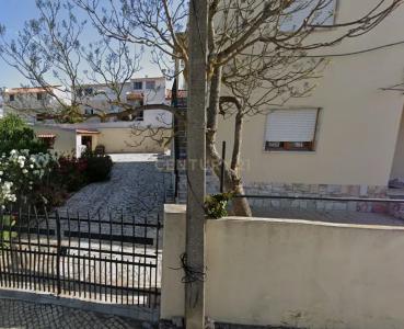 Almada, Setubal 2820-672, Portugal