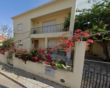 Almada, Setubal 2820-672, Portugal