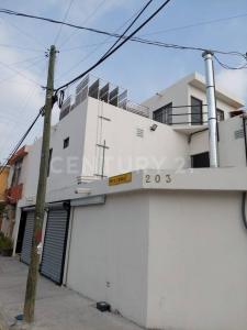 Guadalupe, 新莱昂 67140, 墨西哥