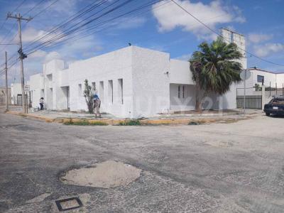 Uman, Yucatan 97390, Messico