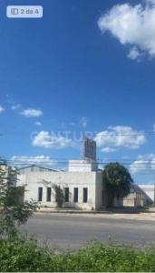 Uman, Yucatan 97390, Messico