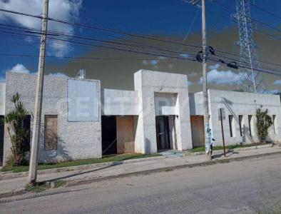Uman, Yucatan 97390, Messico