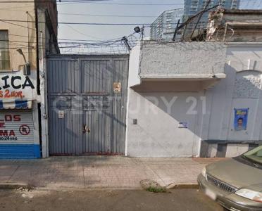 Miguel Hidalgo, Ciudad De México 11320, Mexique