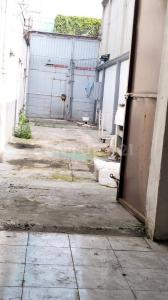 Miguel Hidalgo, Ciudad De México 11320, Mexico