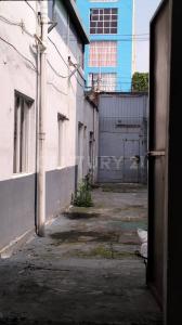 Miguel Hidalgo, Ciudad De México 11320, Mexico