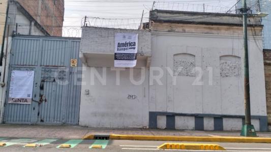 Miguel Hidalgo, Ciudad De México 11320, Mexico