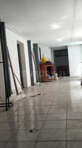 Miguel Hidalgo, Ciudad De México 11320, Mexico