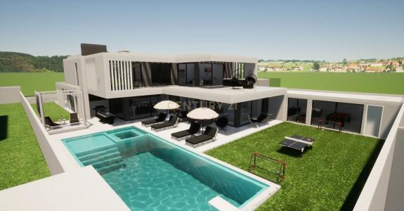 Seixal, Setúbal 2855-611, Portugal