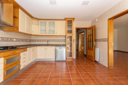 Setúbal, Setúbal 2925-151, Portugal