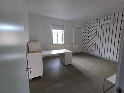 Mirandela, Bragança 5370-412, Portugal