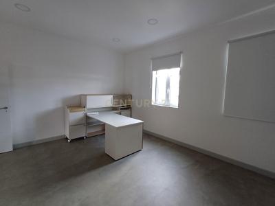 Mirandela, Bragança 5370-412, Portugal
