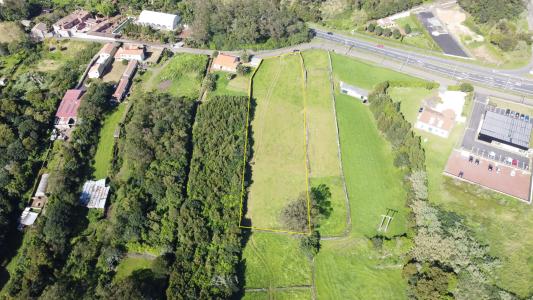 Ponta Delgada, סאו מיגל 9500, פורטוגל 