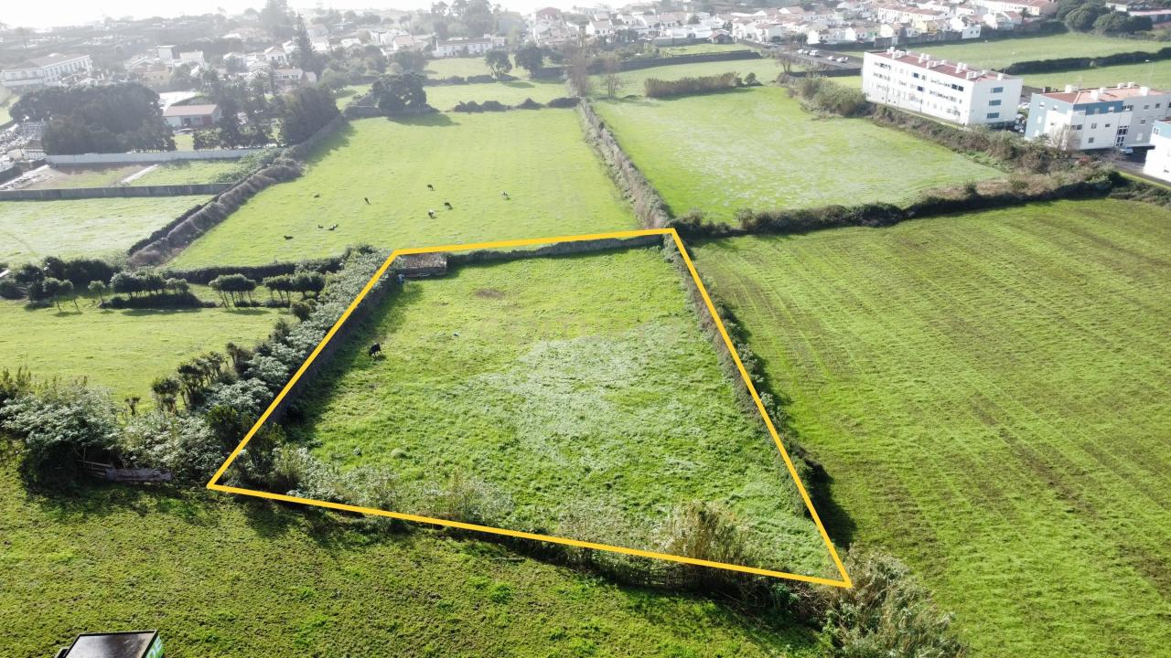 Ponta Delgada, 聖米格爾島 9500, 葡萄牙