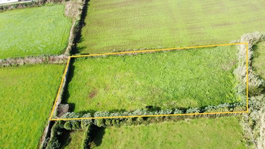 Ponta Delgada, 聖米格爾島 9500, 葡萄牙