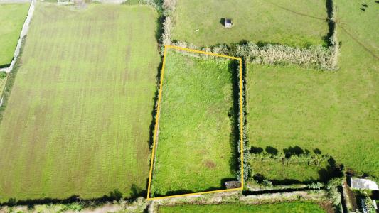 Ponta Delgada, 聖米格爾島 9500, 葡萄牙