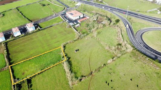 Ponta Delgada, 聖米格爾島 9500, 葡萄牙