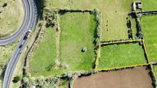 Ponta Delgada, 聖米格爾島 9500, 葡萄牙