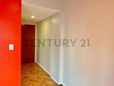 Gurruchaga 2159 4 23, Capital Federal, Capital Federal 00001, Argentina