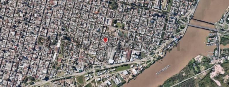 CALCHINES 1619, Ciudad De Santa Fe, 샌타페이 00001, 아르헨티나