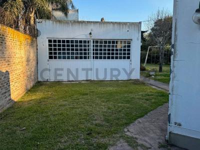 av richieri 00, Santo Tomé, Санта-Фе 00001, Аргентина