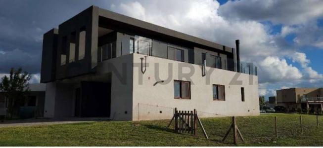 los Robles 5901, Ezeiza, GBA Sur 00001, 阿根廷