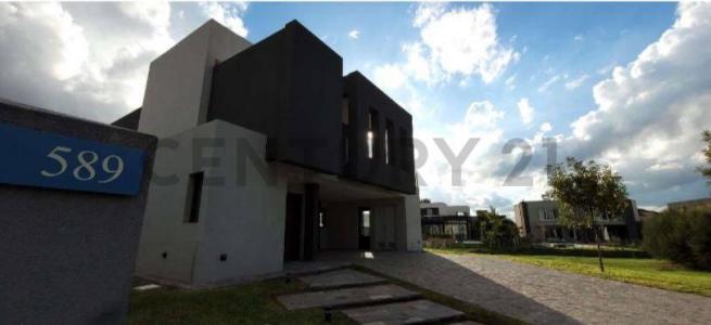 los Robles 5901, Ezeiza, GBA Sur 00001, 阿根廷