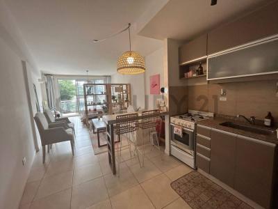 Monrroe 3605, Colegiales, Capital Federal 00001, Argentina