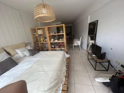 Monrroe 3605, Colegiales, Capital Federal 00001, Argentyna