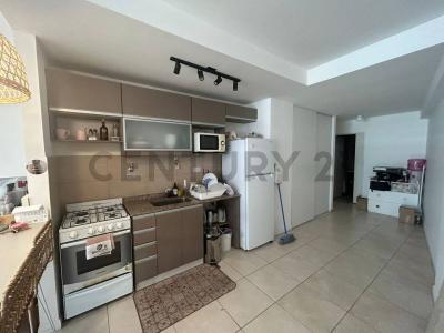 Monrroe 3605, Colegiales, Capital Federal 00001, Argentyna