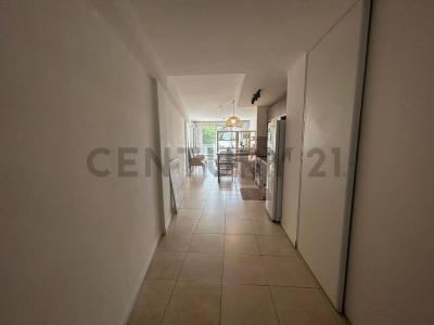 Monrroe 3605, Colegiales, Capital Federal 00001, Argentyna