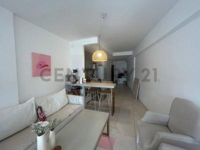 Monrroe 3605, Colegiales, Capital Federal 00001, Argentyna