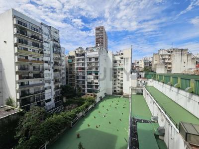 Av Pueyrredon 1800, Barrio Norte, Capital Federal 00001, Argentina