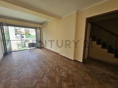 Av Pueyrredon 1800, Barrio Norte, Capital Federal 00001, Argentina