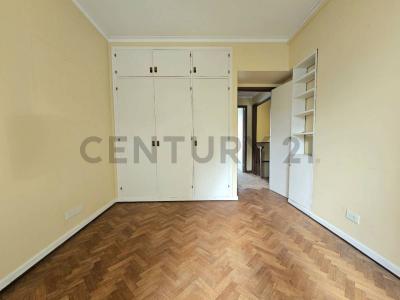 Av Pueyrredon 1800, Barrio Norte, Capital Federal 00001, Argentina