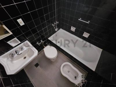 Av Pueyrredon 1800, Barrio Norte, Capital Federal 00001, Argentina