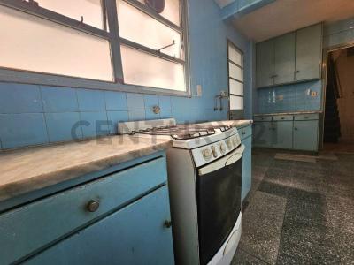 Av Pueyrredon 1800, Barrio Norte, Capital Federal 00001, Argentina