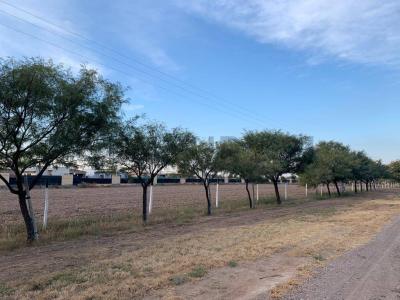 ruta 34 1021, Lavalle, Corrientes 00001, Argentina