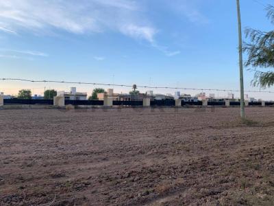 ruta 34 1021, Lavalle, Corrientes 00001, Argentina