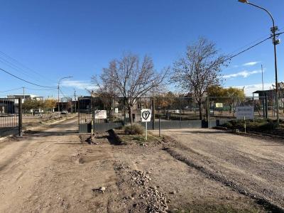 Pasaje Canota-Casa 1, Lujan De Cuyo, Mendoza 00001, Argentina